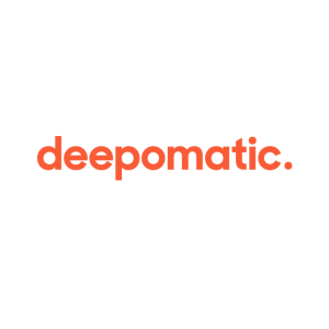 Deepomatic